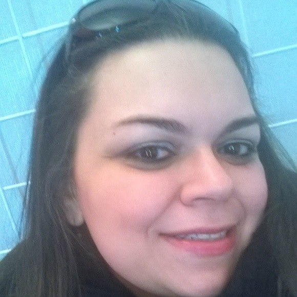 jas_pel
